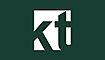 Kancelaria Adwokacka Łódź logo